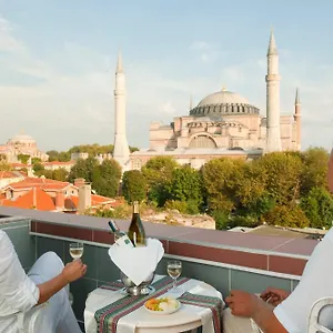 buradan rezervasyon yapın