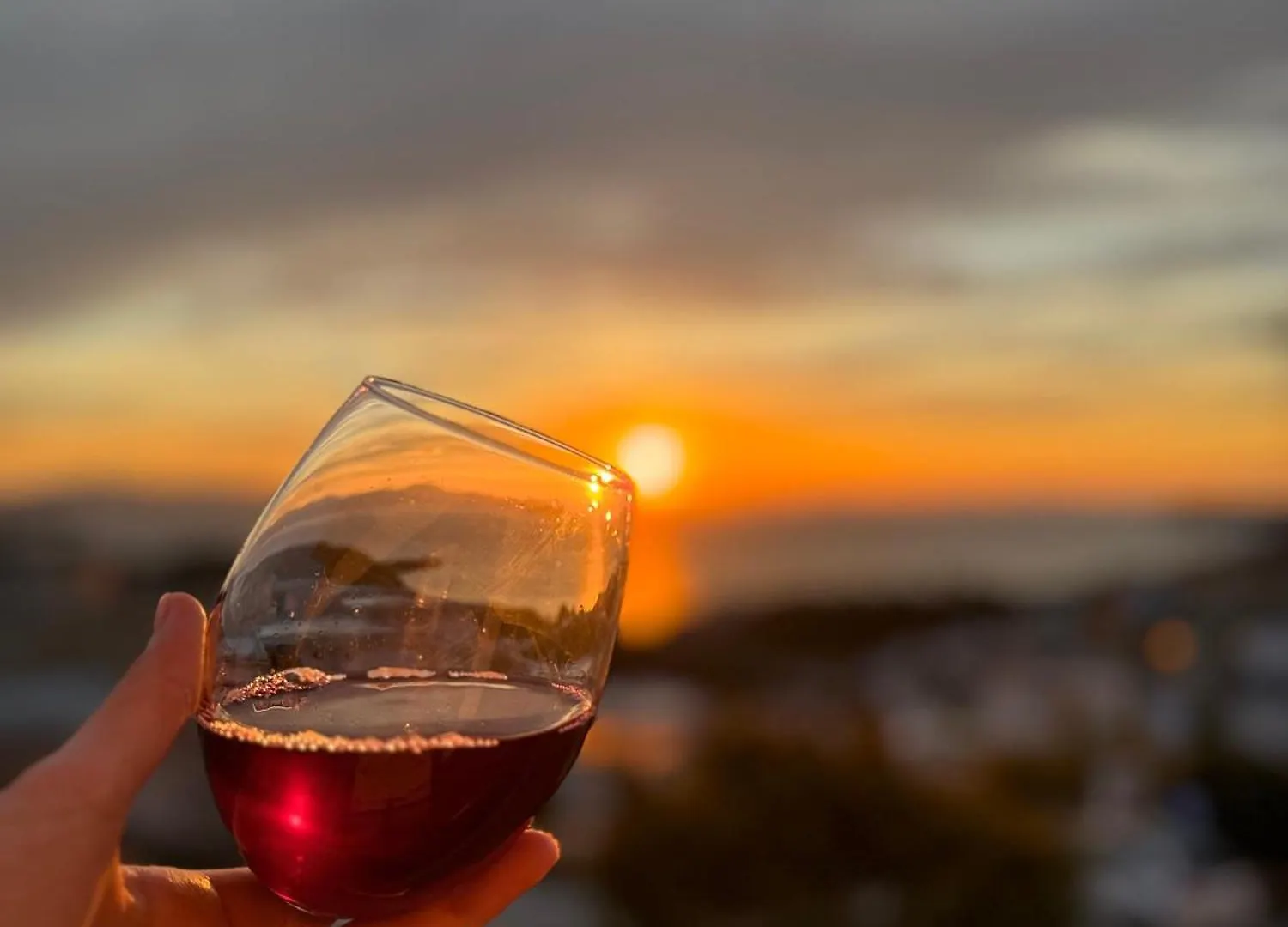 The Rest Port Argento Hotel Bodrum