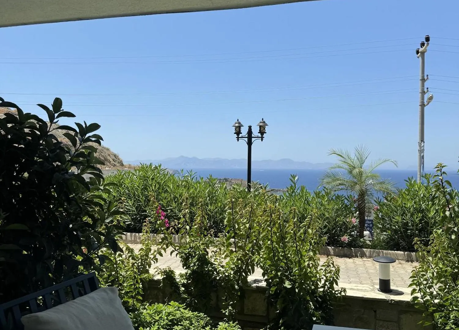 The Rest Port Argento Hotel Bodrum 0*,  Turkey