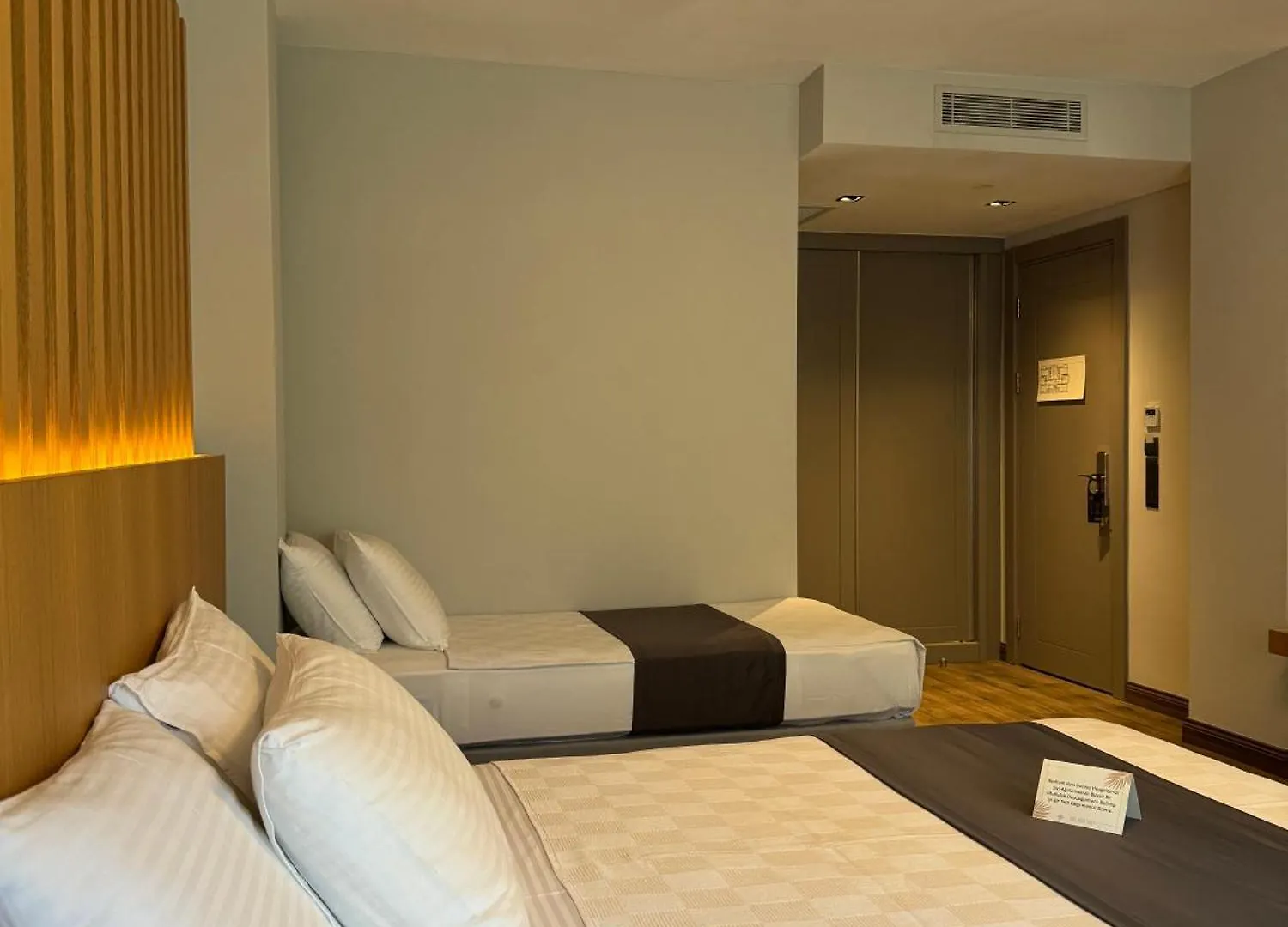 The Rest Port Argento Hotel Bodrum Turkey